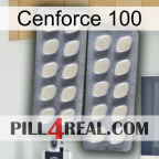 Cenforce 100 07
